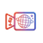 NwzUp