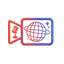 NwzUp