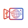 NwzUp